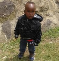 Deememoi's profile picture. God loves us.