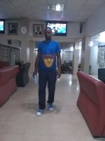 lastdonwash's profile picture. 