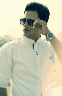 businessman/civil contractor,cricket lover bjym member