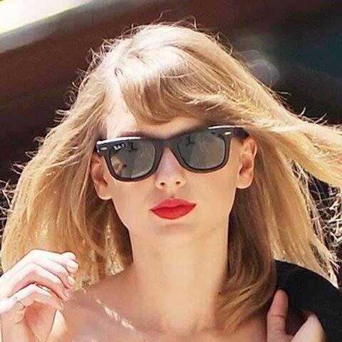 Hello swifties! Come on Join us!