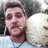 Pou_tete's profile image