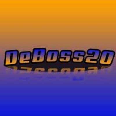 Im a competitive Call of Duty player. Tournament Wins:8Gamertag: DeBoss20
