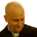 Matt Thacker - @matt_thacker - Twitter