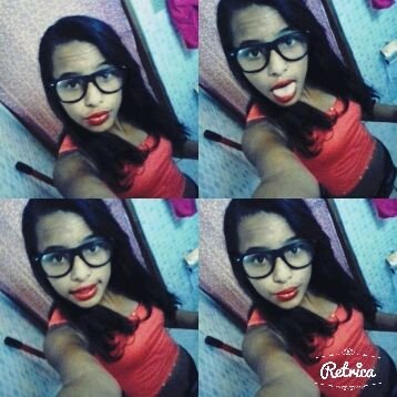 , O perigo me fascina ' a liberdade Me Namora ' como diz os Vida Loka ' Soh Deus sabe a Minha Hora ' :D '