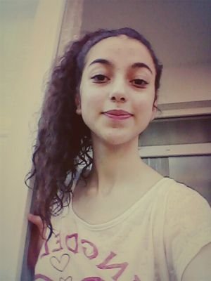 25.06 ~ ER