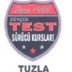 Tuzla Test Sürücü Kursu - Otomobil Ehliyeti - Motorsiklet Ehliyeti - Özel Direksiyon Dersi                        » 0216 507 10 15 - 0554 570 03 90 «