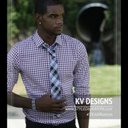 Ervin Walker - @9be2ff1c8e034cb - Twitter