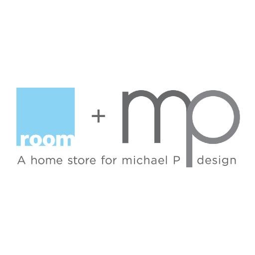 A Buffalo, NY-based lifestyle boutique, known for our luxury home furnishings and playful accessories.