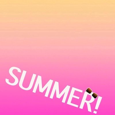 bffsforever25's profile picture. I luv swimming n playing with mu animals. If u have instagram fallow me @bffsforever25. Thx if u fo ti would be a big help