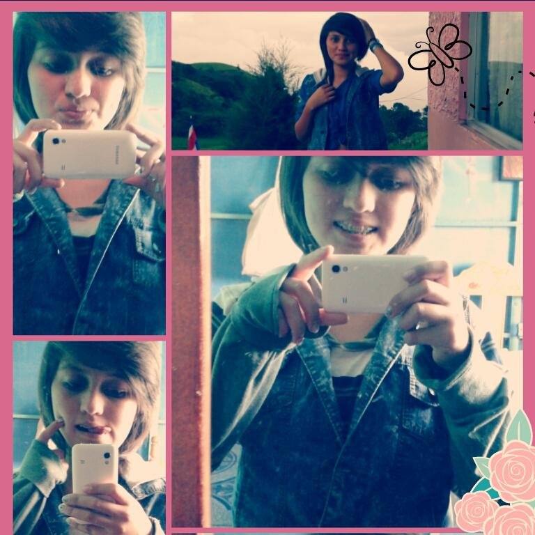 dayanaredondore's profile picture. 