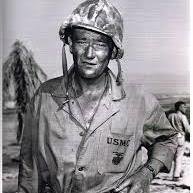 gouldguns's profile picture. Gunslinger, conservative, Tea Party, Bible thumper.  Committed to something greater than myself.  
http://t.co/2Vs7NWwIW2