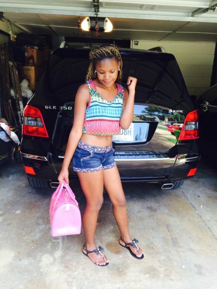 ___Kelaa's profile picture. 