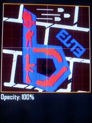 2nice4u49's profile picture. follow me I follow back