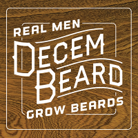 Decembeard UK (@decembeard_uk) 's Twitter Profile Photo Decembeard UK (@decembeard_uk) 's Twitter Profile Photo