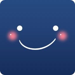 taamsaamsaam's profile picture. investor