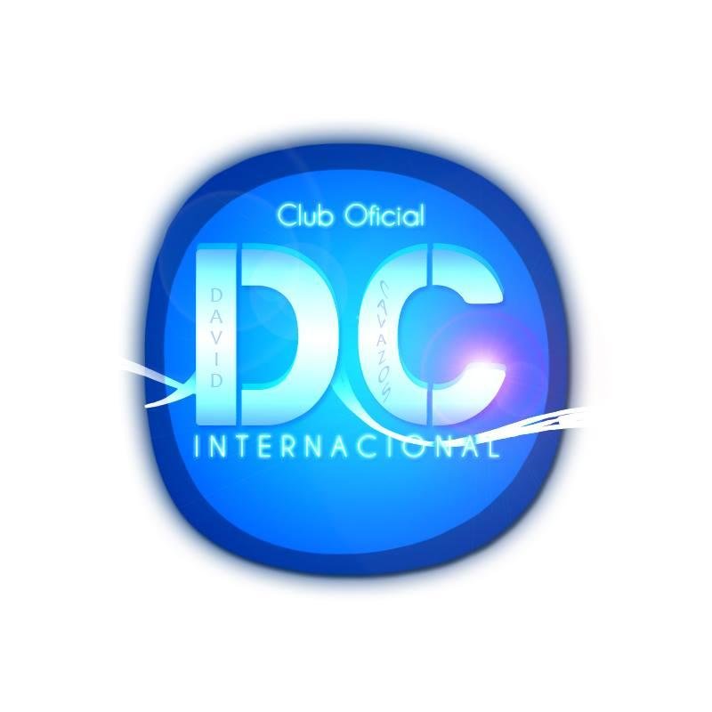DCinternacional's profile picture. Quieren recibir todas las novedades de David Cavazos @cavazosoficial Siganos también en http://t.co/MolHfLzAAe