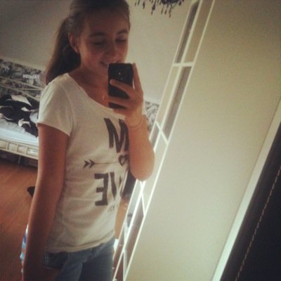 geen bio