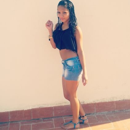 :& puedo0 ser de la k no tt acordarás mñn no sabrán lo que paso0 en thu cama..! de mii boca nunca va salir..!:*(8