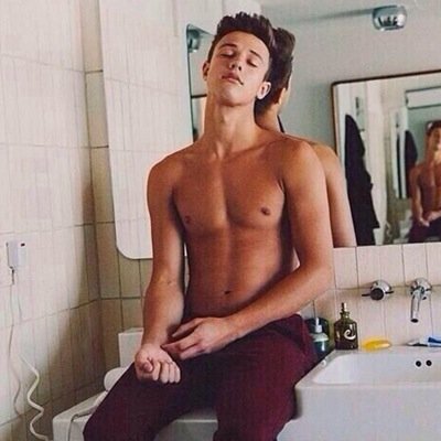 CAMERON DALLAS❤️ NASH GREIR❤️ HAYES GREIR❤️ TAYLOR CANIFF❤️ MATTHEW ESPINOSA❤️ SHAWN MENDES❤️ MAGCON❤️MAHOGANY LOX❤️