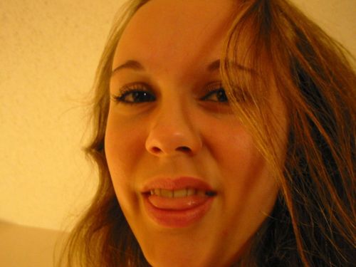 aliicelovedolls's profile picture. 