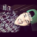 jota (@13Jota13) Twitter