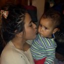 eva ojeda - @evaojeda2 - Twitter