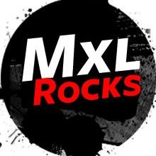 Tuiteamos (y retuiteamos) de todo lo que rockea en Mexicali. Habemus podcast @mxrocks y bloggers en el @diariocolectivo. CM @tonytacacci