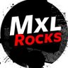mexicalirocks's profile picture. Tuiteamos (y retuiteamos) de todo lo que rockea en Mexicali. Habemus podcast @mxrocks y bloggers en el @diariocolectivo. CM @tonytacacci