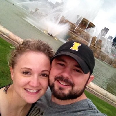 JDHowell28's profile picture. 