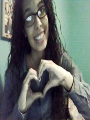 transfixfouldsp's profile picture. I have the personality equivalence of re brad.