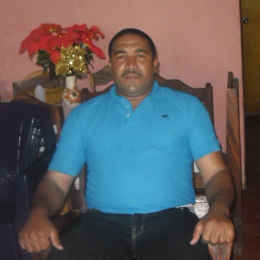 tecnico en snubbing(trabajador petrolero),
