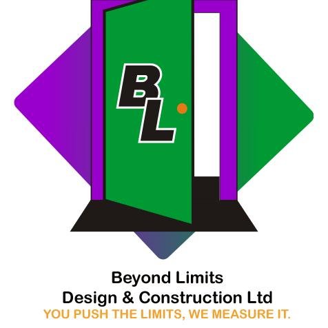 beyondlimitscon's profile picture. Our mission is to be nationally recognised as an excellent Design & Construction Company of high building standards and ethics which is accepted world wide.