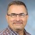 Russell Vollmer HCM (@russvollmerhcm) Twitter profile photo