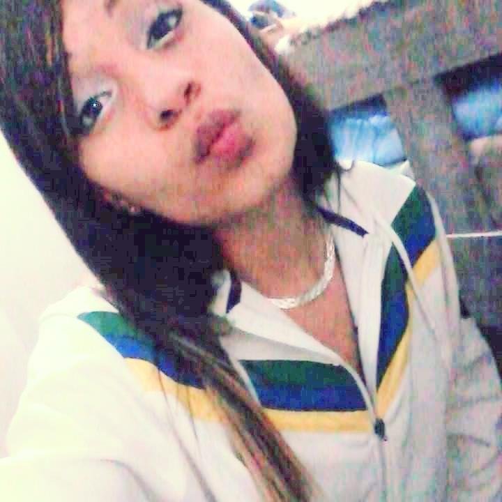 ㅤㅤㅤㅤㅤㅤㅤㅤㅤㅤㅤㅤㅤㅤㅤㅤㅤㅤㅤFã do @mckauankoringa ʚ amor q vai dura p vida inteira!!  SE ADIANTANDO COM O PROGRESSO, SEM K.O ..