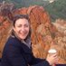 Angela Schaerer (@angschaerer) Twitter profile photo Angela Schaerer (@angschaerer) Twitter profile photo
