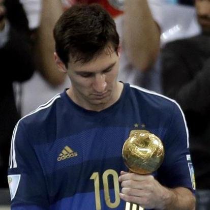 brasilquese7's profile picture. ¡Gracias Argentina por todo! Vamos por Rusia 2018 y por la Copa América