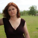 Destiny Boren - @highland1stang1 - Twitter