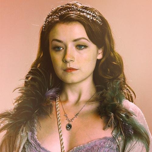 Princess who has been cursed in sleep. My Prince has awaken me! Now to live life!