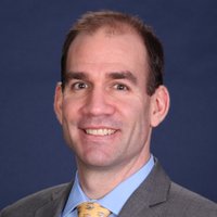 Joseph Galone (@joelightshed) 's Twitter Profile