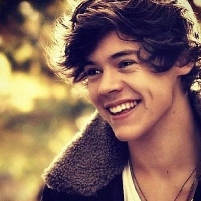 harryedilouis's profile picture. Un bacio brucia 26 calorie, ecco perchè le troie sono cosi fottutamente magre.