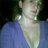 andrea rocha
