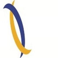 Wpg Police Board (@wpgpoliceboard) 's Twitter Profile