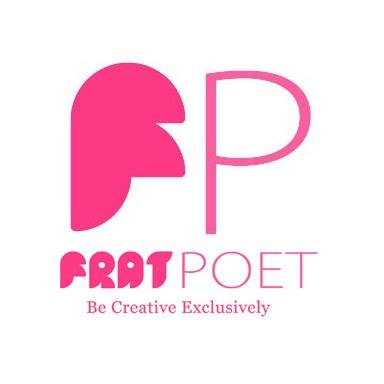 Be Creative Exclusively