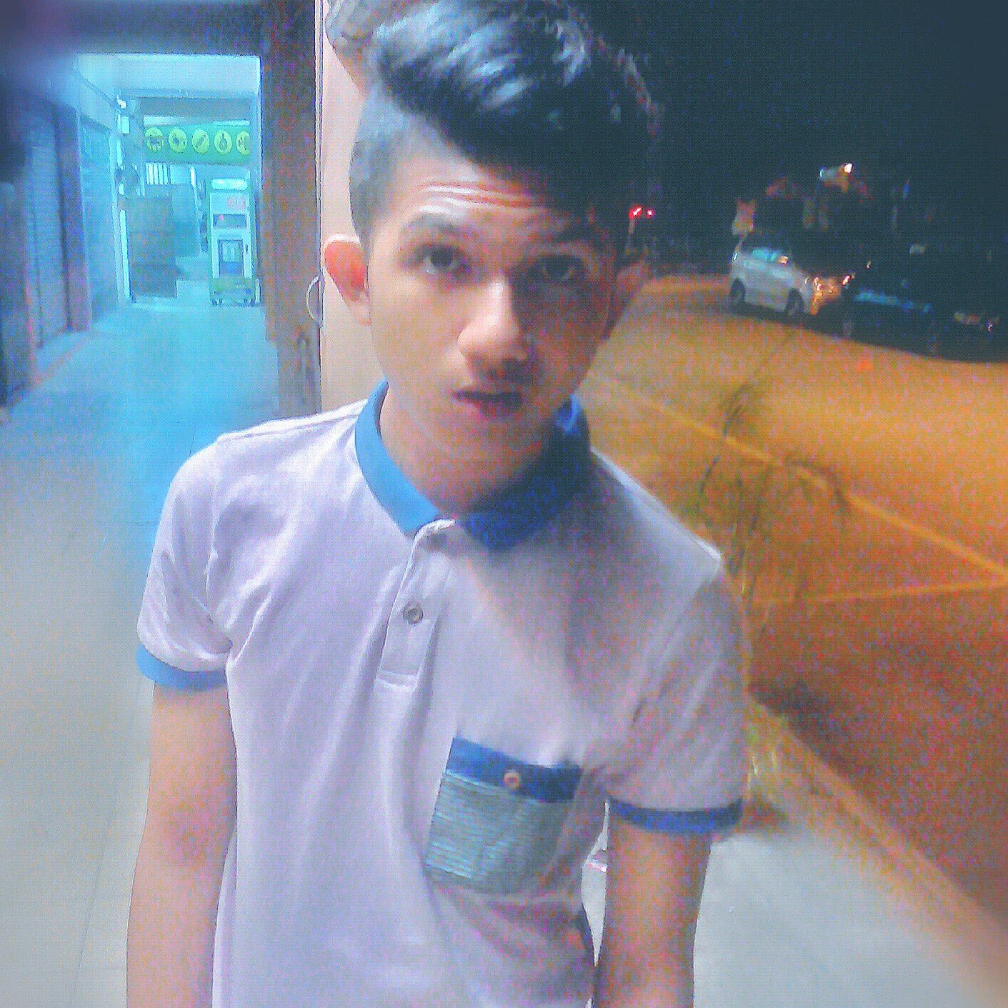 Single .