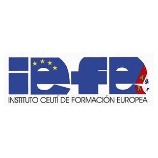 IEFE se dirige a estudiantes, trabajadores/as y desempleados/as, para completar su formación y permitirles progresar en sus carreras profesionales