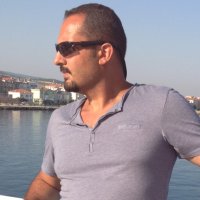 Özkan (@ankiiim) Twitter profile photo