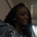 debbie jacob - @babojacob - Twitter