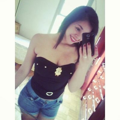 insta  lf_pereira

Snap  ferliliane