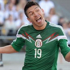 #Noerapenal