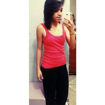 *.. Minha metta é 100 , Naao 99 , Ou soma Ou Some ✌